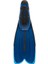 Agua Yüzücü Paleti Blue-No:41-42 3