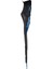 Pluma Dalış Paleti Blue-Blue-No:33-34 5