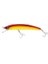 Crystal Minnow Floating Yapay Balığı Hgr 110MM 1