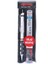 Ottoland Kırtasiye Rotring Tikky 2b Uçlu Kalem Orijinalsilgi Hediyeli 0.7 mm Ergonomik Dayanıklı Set 2