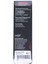 Ottoland Kırtasiye Rotring Tikky 2b Uçlu Kalem Orijinalsilgi Hediyeli 0.7 mm Ergonomik Dayanıklı Set 3
