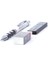 Ottoland Kırtasiye Rotring Tikky 2b Uçlu Kalem Orijinalsilgi Hediyeli 0.7 mm Ergonomik Dayanıklı Set 5