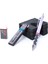 Ottoland Kırtasiye Rotring Tikky 2b Uçlu Kalem Orijinalsilgi Hediyeli 0.7 mm Ergonomik Dayanıklı Set 1