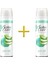 Tıraş Jeli Sensitive 200 ml x 2 Adet 1