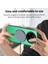 Xiaomi 14 Için Flip Case Ultra 5g Hafif Ince Magsafe Araba Bağlar (Yurt Dışından) 5
