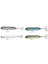 Side Down Prey 110 27 gr F Suni Yem 03-French Bone Rengi, 1