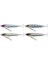 Guntetsu Jig 40GR Suni Yem 07 Rengi, 1