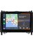 Volkswagen Crafter (2007-2016) Android 14 Multimedya Carplay 10 Inch 4 GB Ram / 64 GB Hafıza CRV-4340XR 4