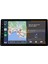 Toyota Rav4 (2014-2018) Android 14 Multimedya Carplay 9 Inch 4 GB Ram / 64 GB Hafıza CRV-4134XR 4