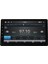 Toyota Rav4 (2014-2018) Android 14 Multimedya Carplay 9 Inch 4 GB Ram / 64 GB Hafıza CRV-4134XR 5