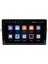 Toyota Verso (2014-2017) Android 14 Multimedya Carplay 10 Inch 4 GB Ram / 64 GB Hafıza CRV-4133XR 5