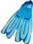 Agua Yüzücü Paleti Aquamarıne-No:33-34 1