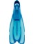 Agua Yüzücü Paleti Aquamarıne-No:33-34 2