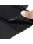 Kart Yuvası Iş Cüzdan Telefon Kılıfı ile Samsung Galaxy A06 Için Flip Case (Yurt Dışından) 2