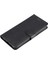Kart Yuvası Iş Cüzdan Telefon Kılıfı ile Samsung Galaxy A06 Için Flip Case (Yurt Dışından) 5