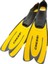 Agua Yüzücü Paleti Yellow-No:39-40 1