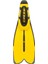 Agua Yüzücü Paleti Yellow-No:39-40 3