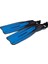Pro Light Dalış Paleti Black-Blue-M-L 1