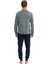 18830 Erkek Pijama Takımı 2