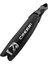 Gara Turbo Boost Dalış Paleti Black-No: 44-45 1