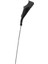 Gara Turbo Boost Dalış Paleti Black-No: 44-45 4