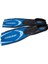 Pluma Dalış Paleti Blue-Blue-No:39-40 1