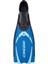 Pluma Dalış Paleti Blue-Blue-No:39-40 2