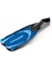 Pluma Dalış Paleti Blue-Blue-No:39-40 3