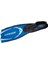 Pluma Dalış Paleti Blue-Blue-No:39-40 4