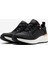 Billion 2 - Side Door Kadın Siyah Sneakers 177336 Blk 3