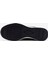 Billion 2 - Side Door Kadın Siyah Sneakers 177336 Blk 4