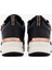 Billion 2 - Side Door Kadın Siyah Sneakers 177336 Blk 5