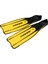Pro Star Dalış Paleti Yellow-No:41-42 1