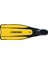 Pro Star Dalış Paleti Yellow-No:41-42 2