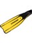 Pro Star Dalış Paleti Yellow-No:41-42 4