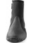 Isla Tabanlı Dalış Botu Standart-3.5mm-Xxl 3