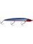 Sharp-Su 4046 Sahte Balığı F1334-130MM 1