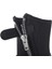 Korsor Tabanlı Dalış Botu Black-5mm - M (40/41) 2