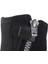 Korsor Tabanlı Dalış Botu Black-5mm - M (40/41) 3