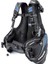Travel Light Bcd Yeleği Blue-M 1