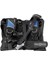 Travel Light Bcd Yeleği Blue-M 2