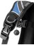 Travel Light Bcd Yeleği Blue-M 3