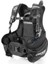 Start Scuba Dalış Seti Int Standart-S 2