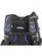 Aquaride Bcd Yeleği Blue-Xs 5