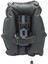 Patrol Bcd Yeleği Standart-S 5