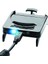 Giotto-Leonardo Pc Arabirimi Standart 1
