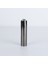 Clipper Premium Metal Kılıflı Gazlı Çakmak 1
