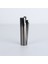 Clipper Premium Metal Kılıflı Gazlı Çakmak 2