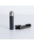 Clipper Premium Metal Kılıflı Gazlı Çakmak 3