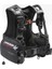 Quartz Bcd Yeleği Standart-S 2